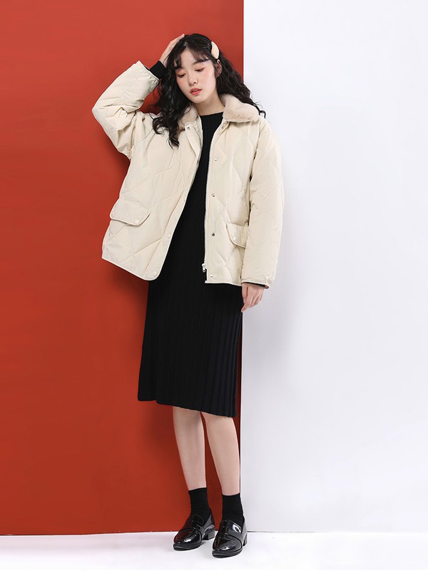 米子旗2021秋冬季