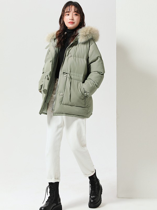 米子旗2021秋冬季