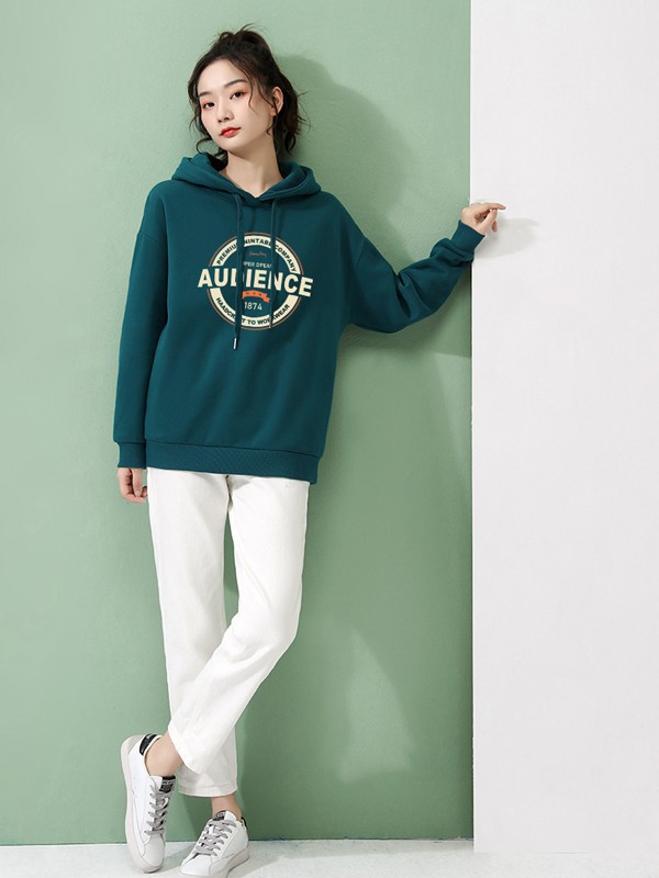 米子旗女装2021秋冬季