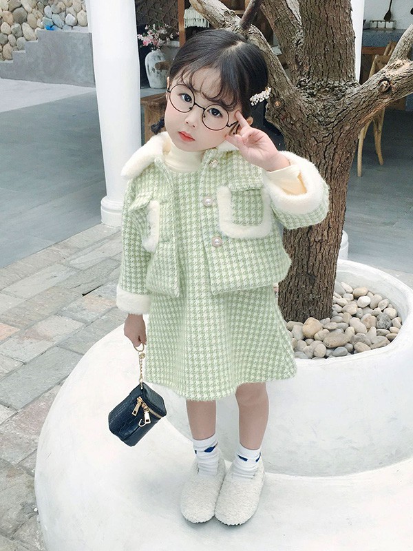 宾果童话童装2021秋冬季