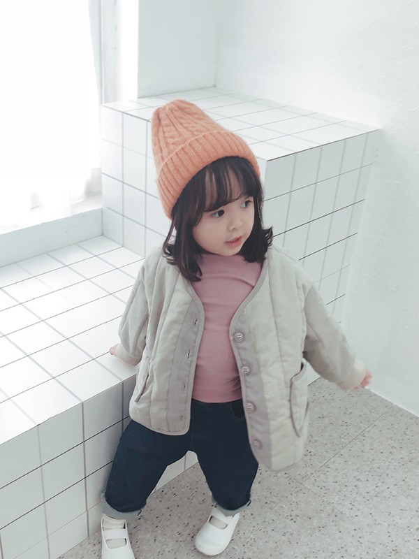 宾果童话童装2021秋冬季