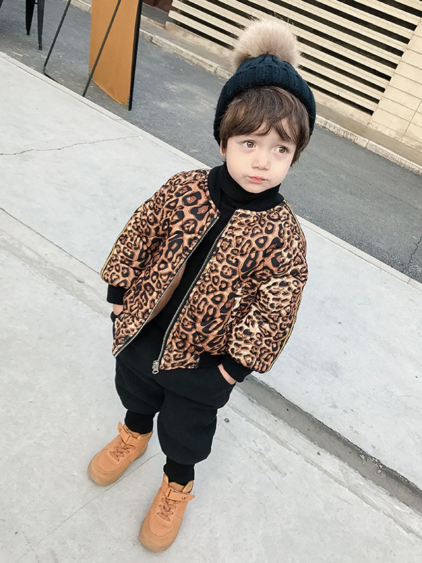 宾果童话童装2021秋冬季