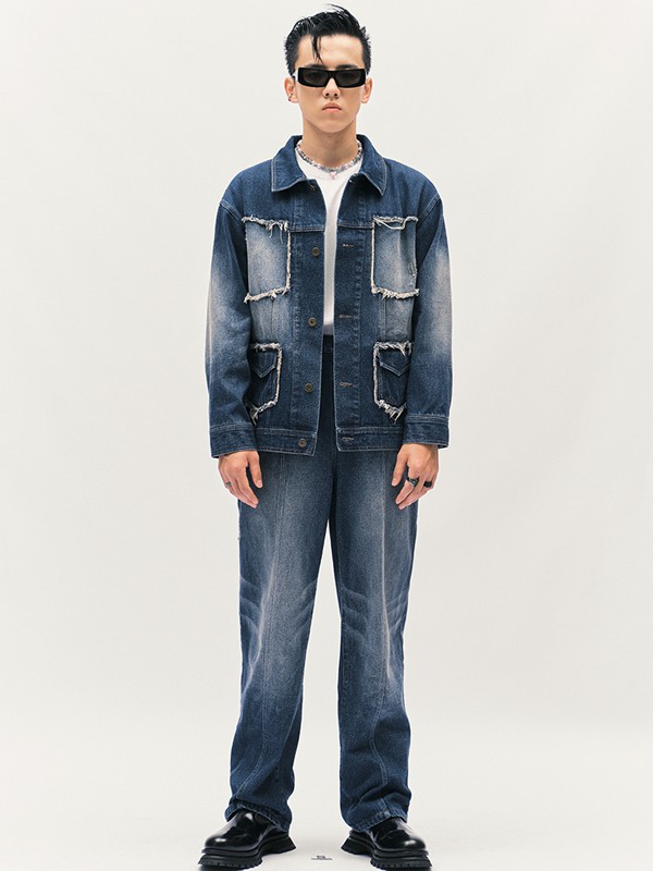 LEONSENSE2021秋冬季