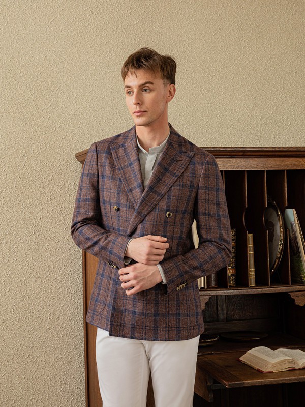 LAMPOONE2021秋冬季