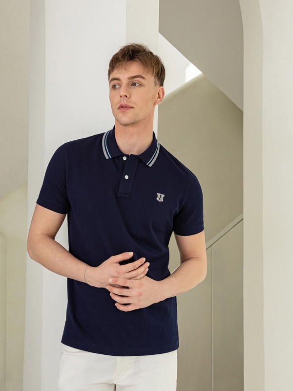 LAMPOONE2021秋冬季