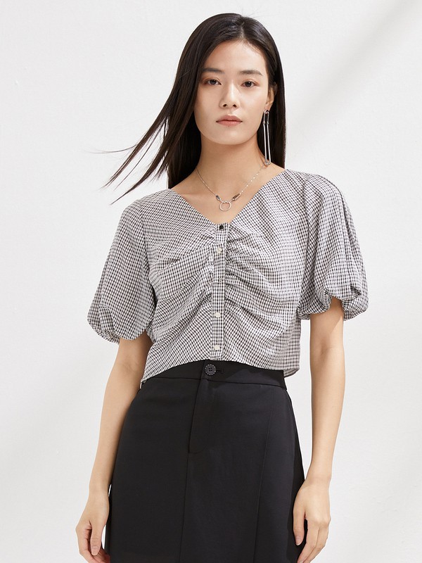 FUUNNYFEELLN2021春夏季