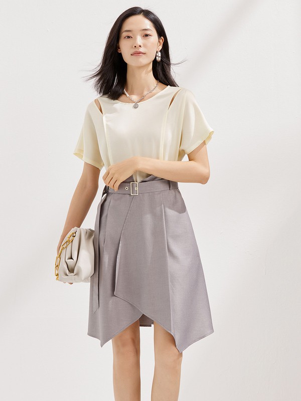 FUUNNYFEELLN2021春夏季