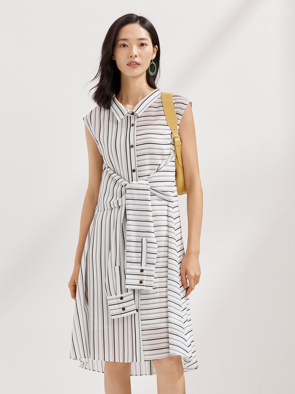 FUUNNYFEELLN女装2021春夏季