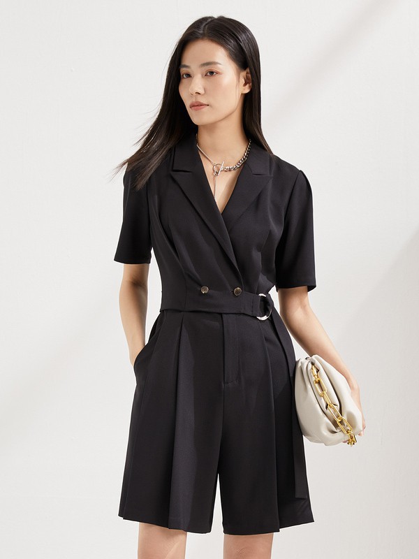 FUUNNYFEELLN女装2021春夏季