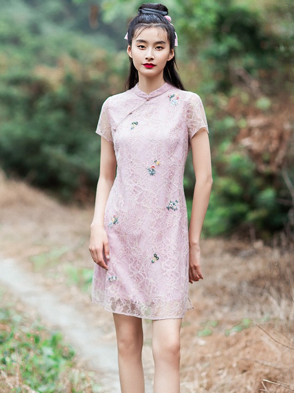 非鱼女装2021春夏季