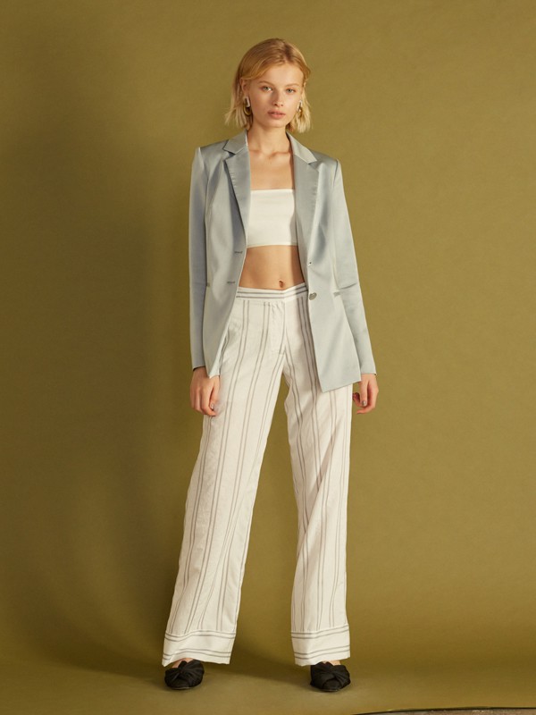 ARETE女装2021春夏季