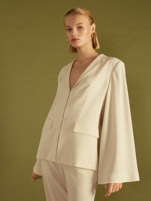 ARETE女装2021春夏季