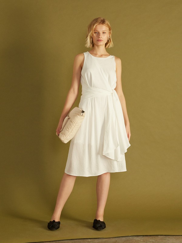 ARETE女装2021春夏季