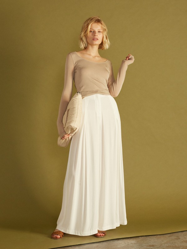 ARETE女装2021春夏季