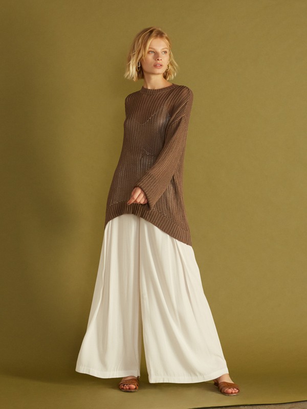 ARETE女装2021春夏季