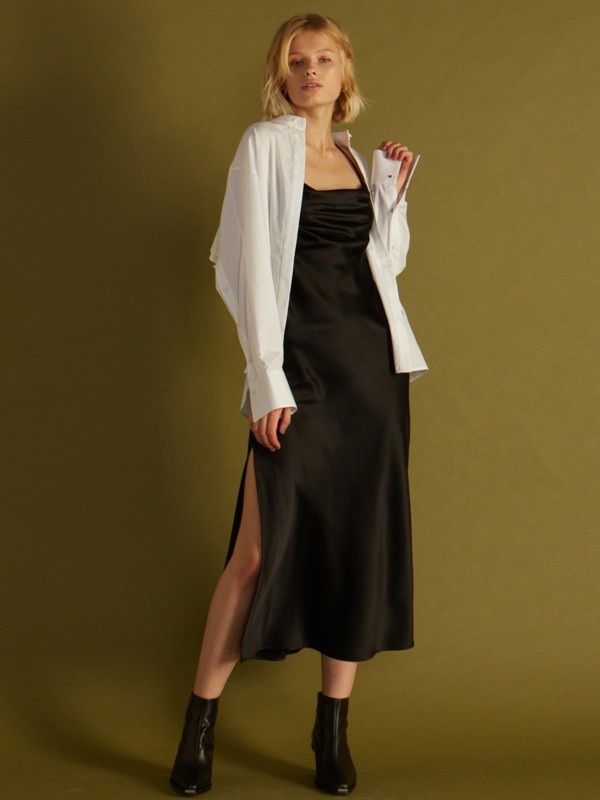 ARETE女装2021春夏季