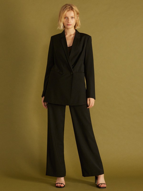 ARETE女装2021春夏季