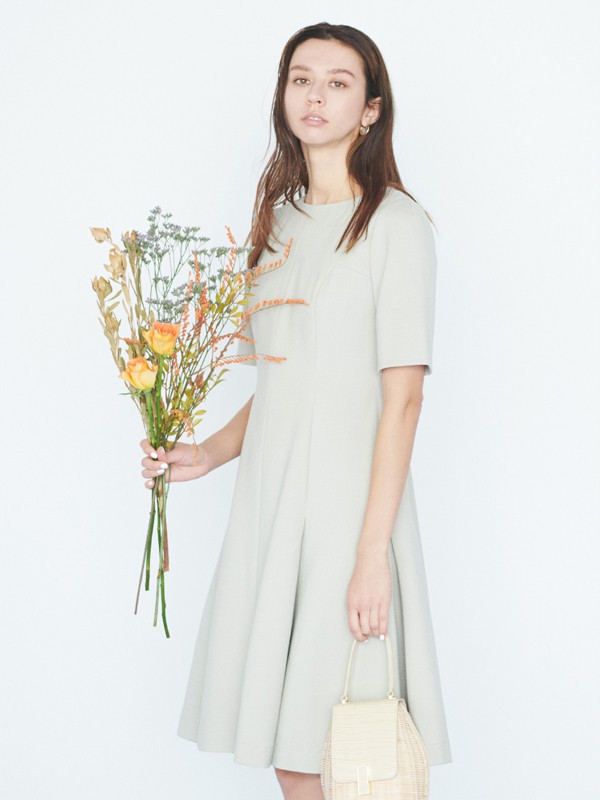 CELFORD2021春夏季