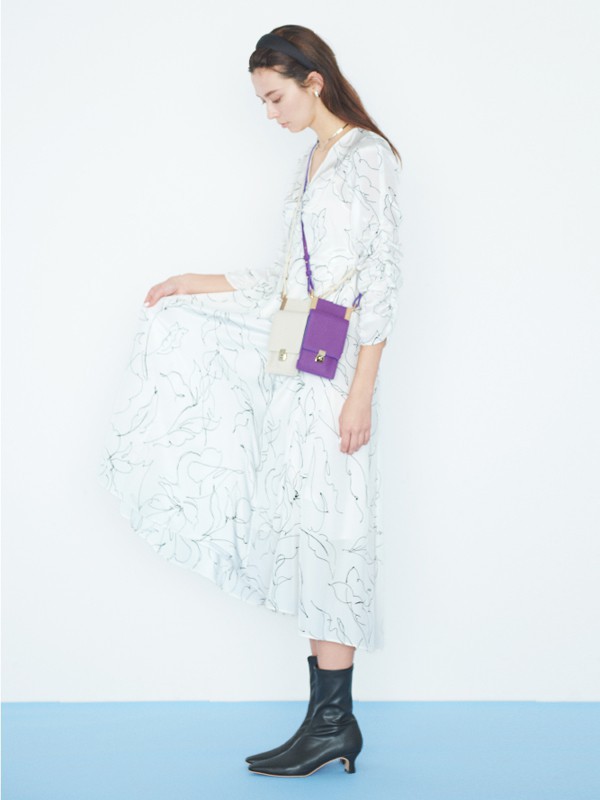 CELFORD2021春夏季