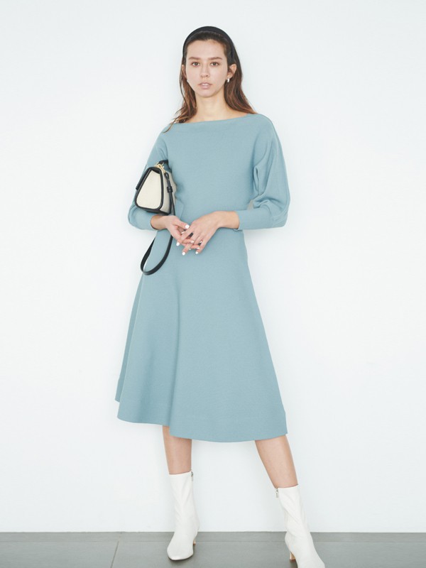 CELFORD2021春夏季