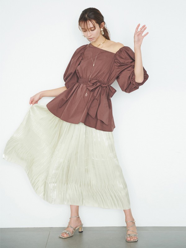 CELFORD2021春夏季