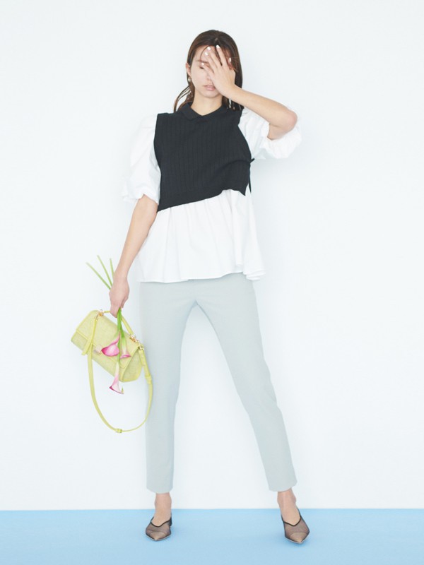 CELFORD2021春夏季