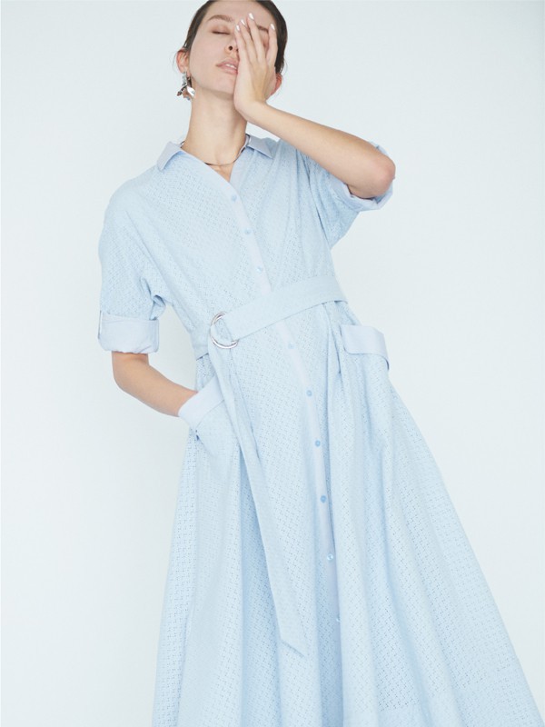 CELFORD2021春夏季