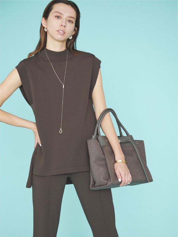 CELFORD2021春夏季