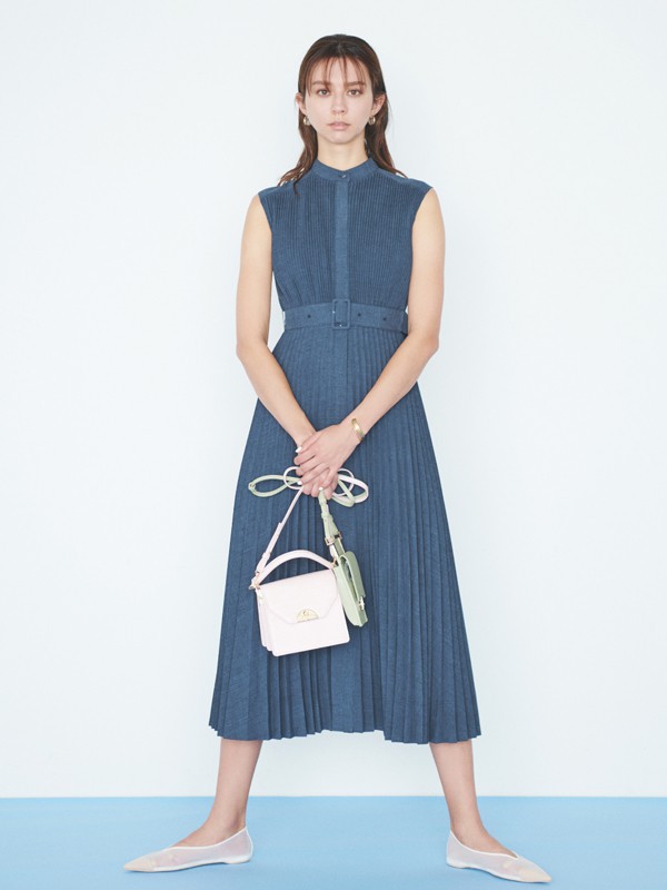 CELFORD2021春夏季