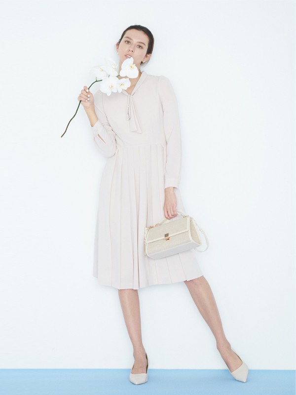 CELFORD2021春夏季