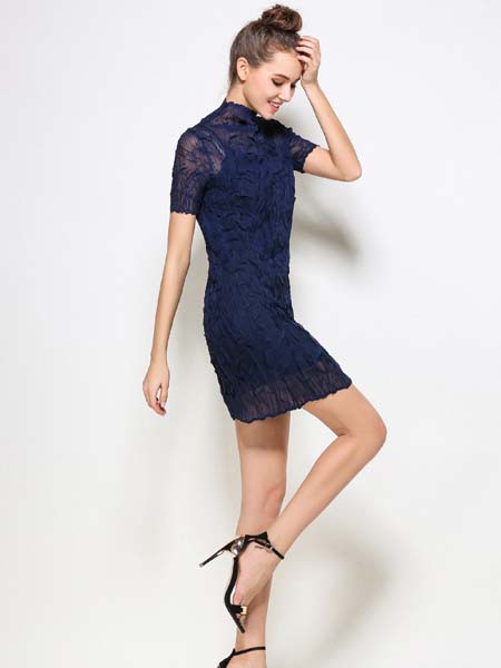 MASAKIMATSUKA2021秋冬季