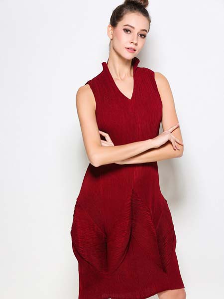 MASAKIMATSUKA2021秋冬季