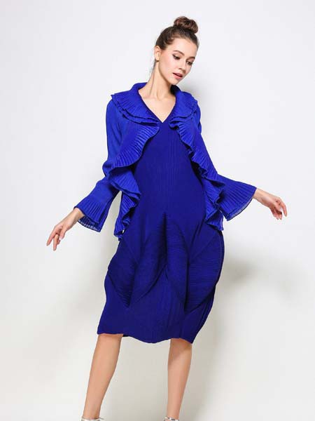 MASAKIMATSUKA2021春夏季