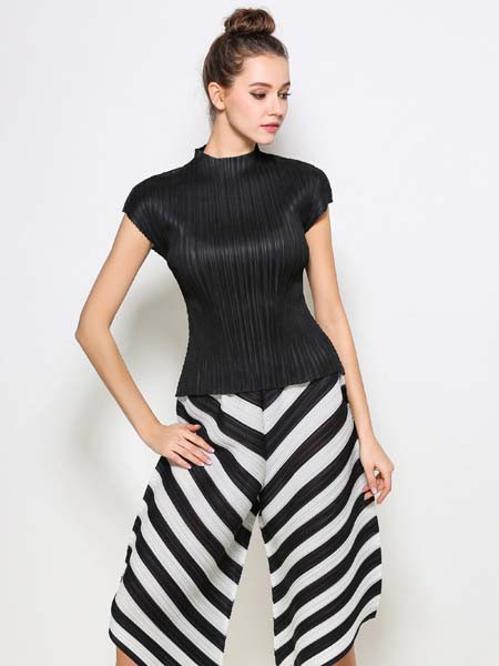 MASAKIMATSUKA2021春夏季