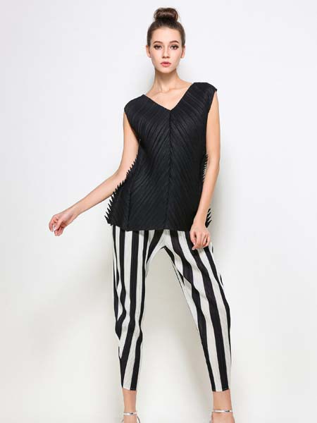 MASAKIMATSUKA2021春夏季