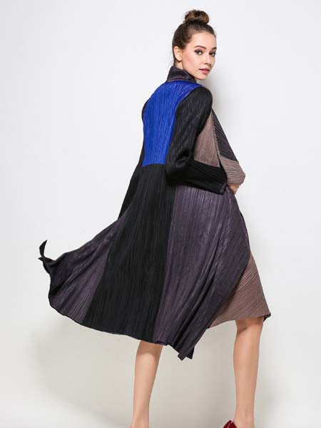 MASAKIMATSUKA2021春夏季