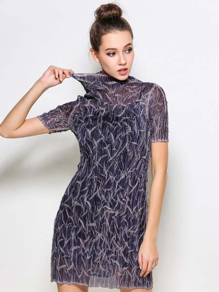 MASAKIMATSUKA2021春夏季