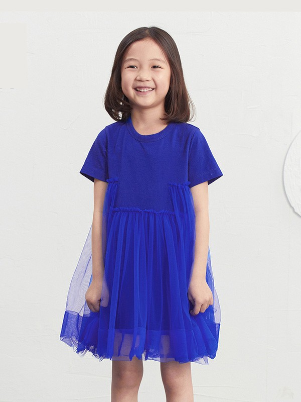 小江南布衣2021春夏季