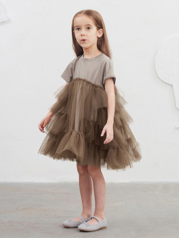 小江南布衣2021春夏季