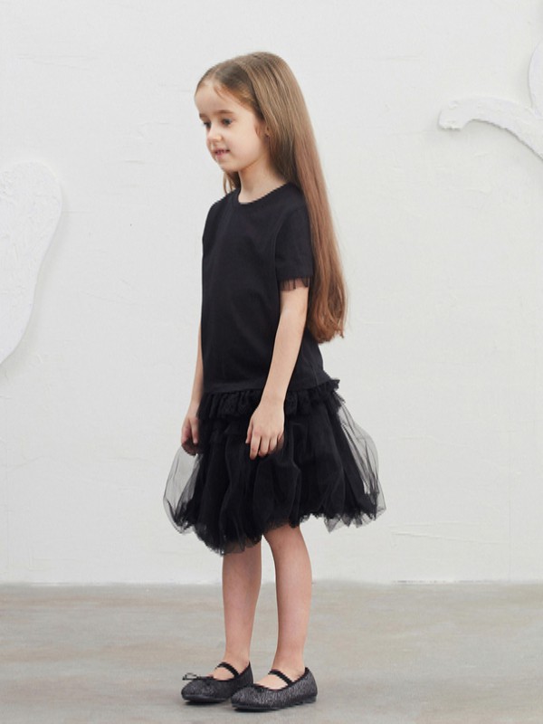 小江南布衣2021春夏季