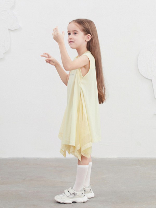 小江南布衣2021春夏季