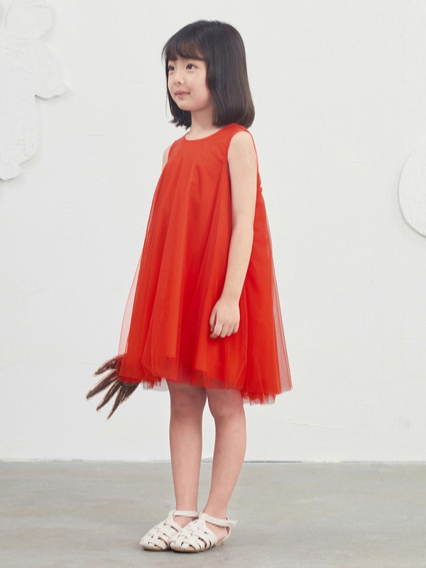 小江南布衣2021春夏季