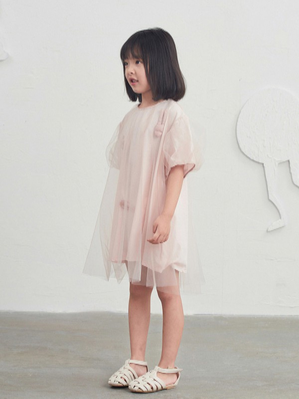 小江南布衣2021春夏季