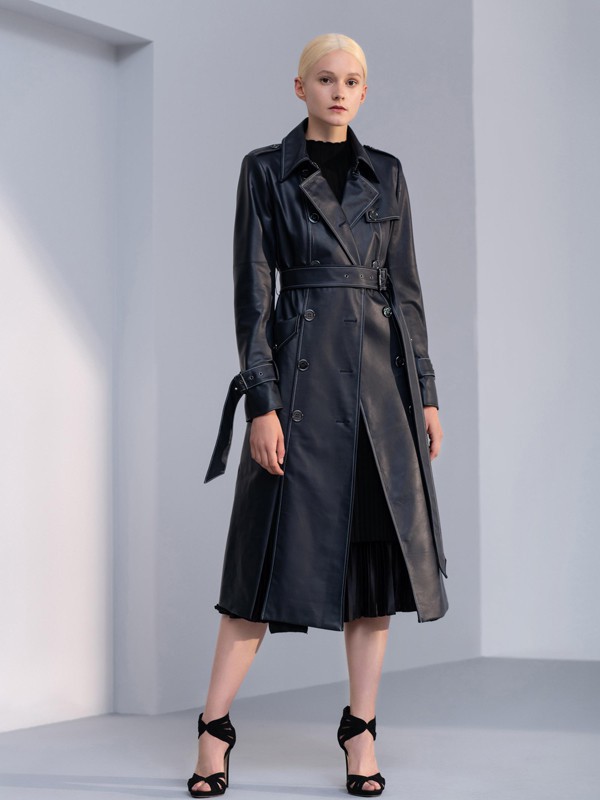 ​CISSONNE女装2021秋冬季