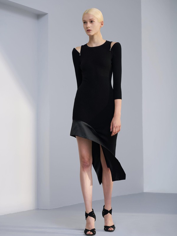 ​CISSONNE女装2021秋冬季