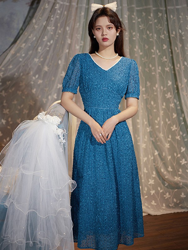 固执女装2021春夏季