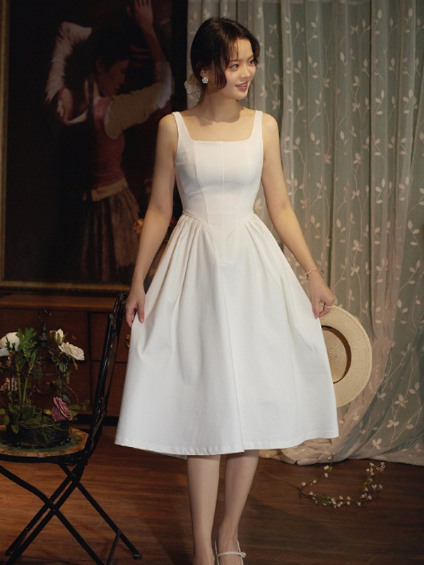 固执女装2021春夏季