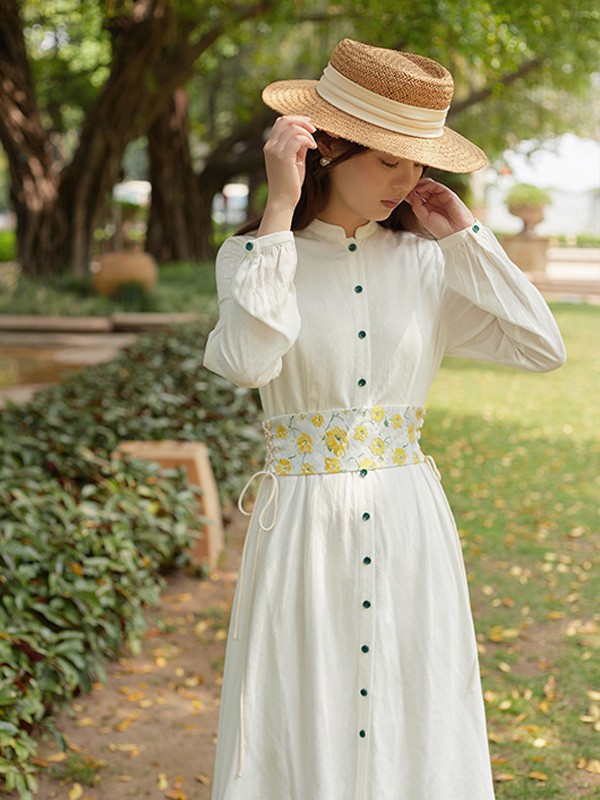 固执女装2021秋冬季