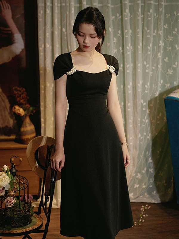 固执女装2021春夏季