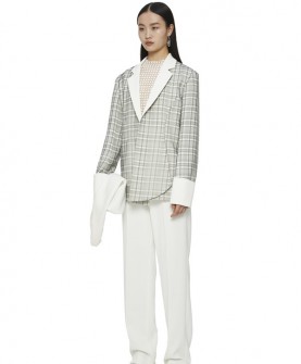 YIRANTIAN2021秋冬装